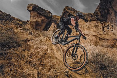 mountainbike hintergrundbilder|4K Ultra HD Mountain Bike Wallpapers